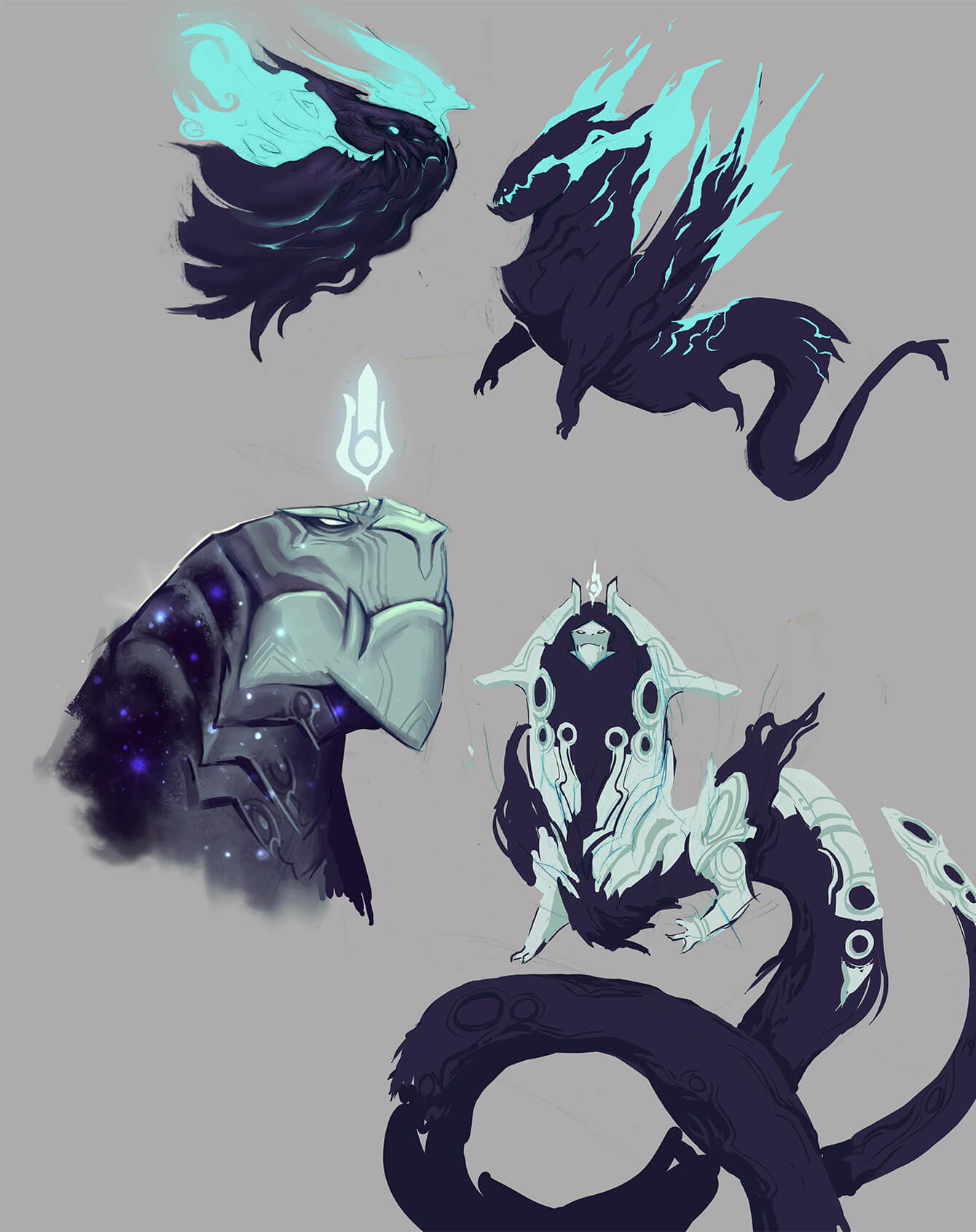http://nexus.leagueoflegends.com//wp-content//uploads//2017//02//Aurelion-Sol-Serpent-Dragon.jpg