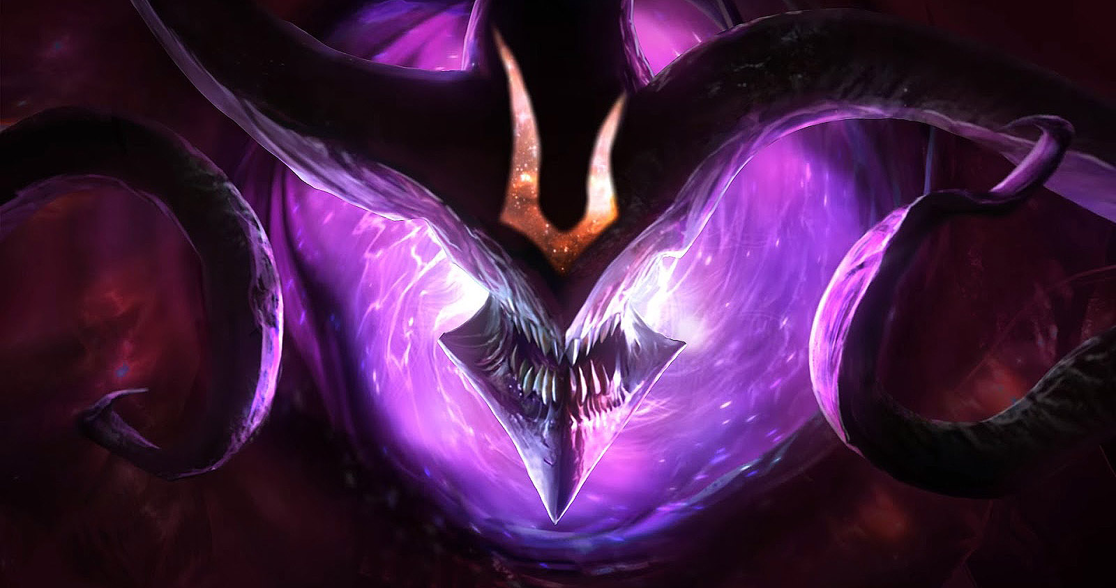 Teaser Art for Dark Star Thresh