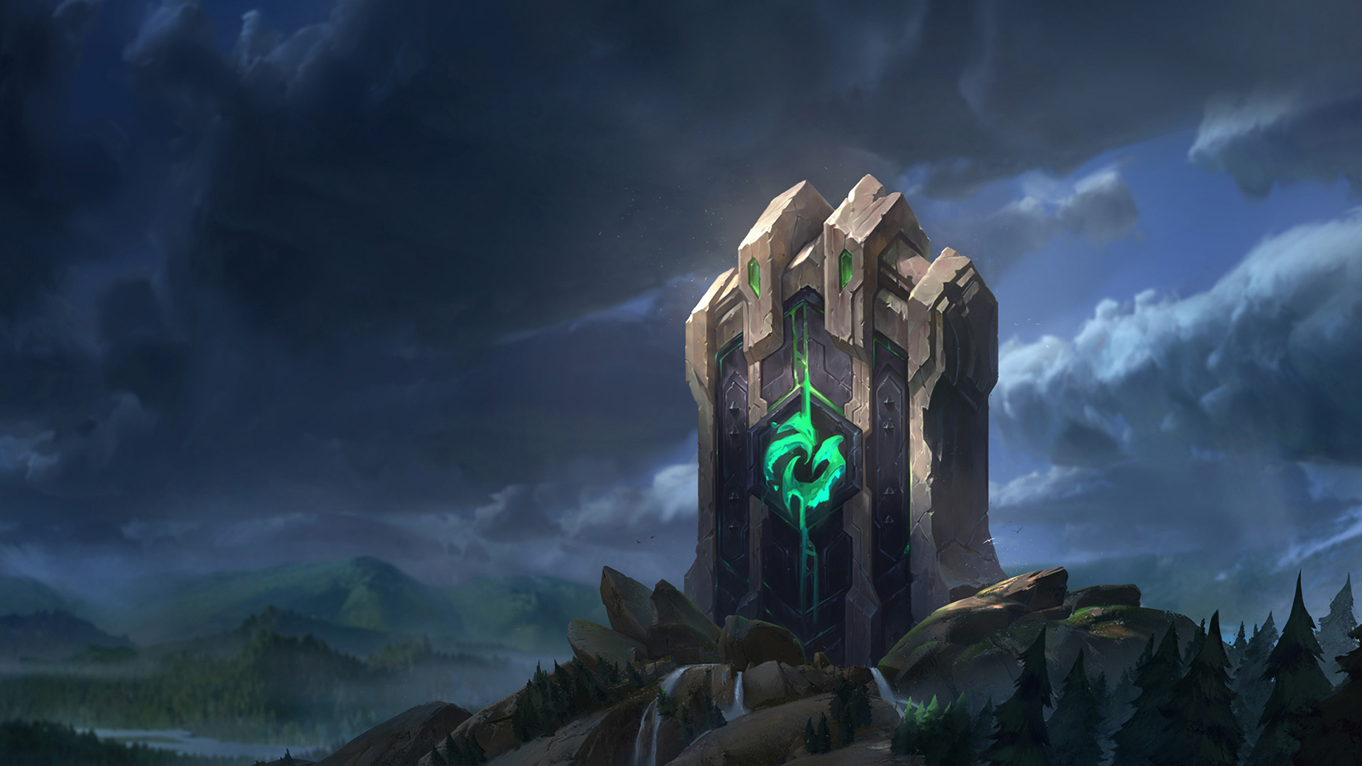 Ask Riot Preseason Edition Volume 2 League Of Legends