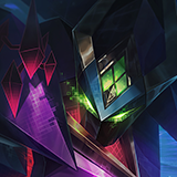 dev: More Experimental ARAM Changes – League of Legends