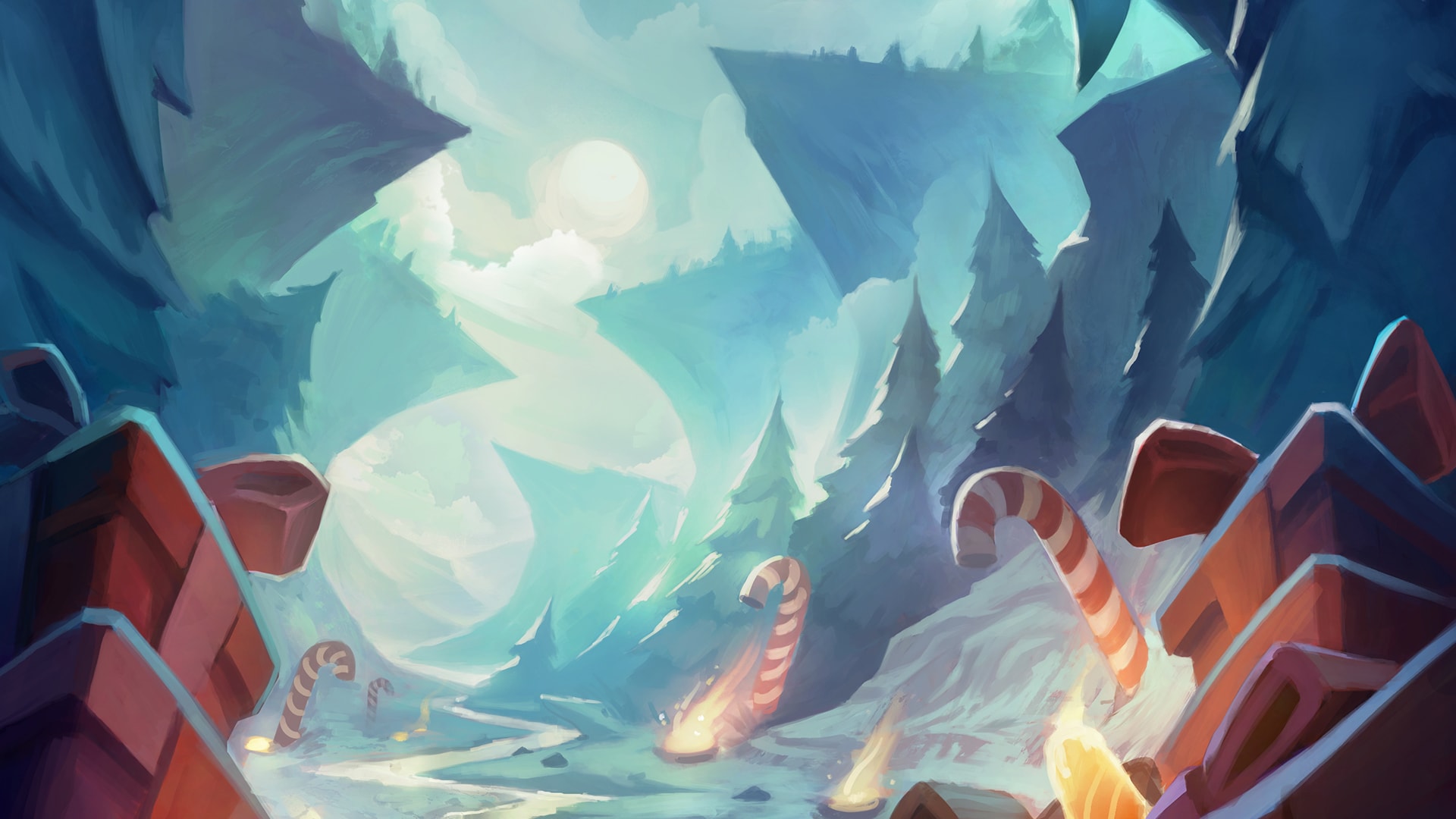 Ask Riot: Autofilled – League of Legends