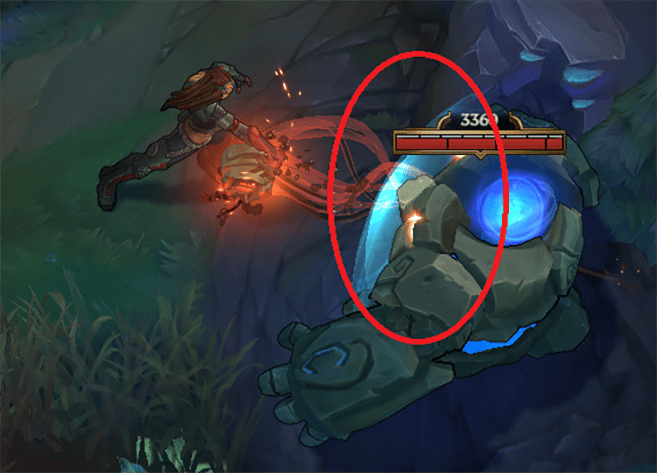 Resistance Illaoi is coming in Patch 8.5 - The Rift Herald