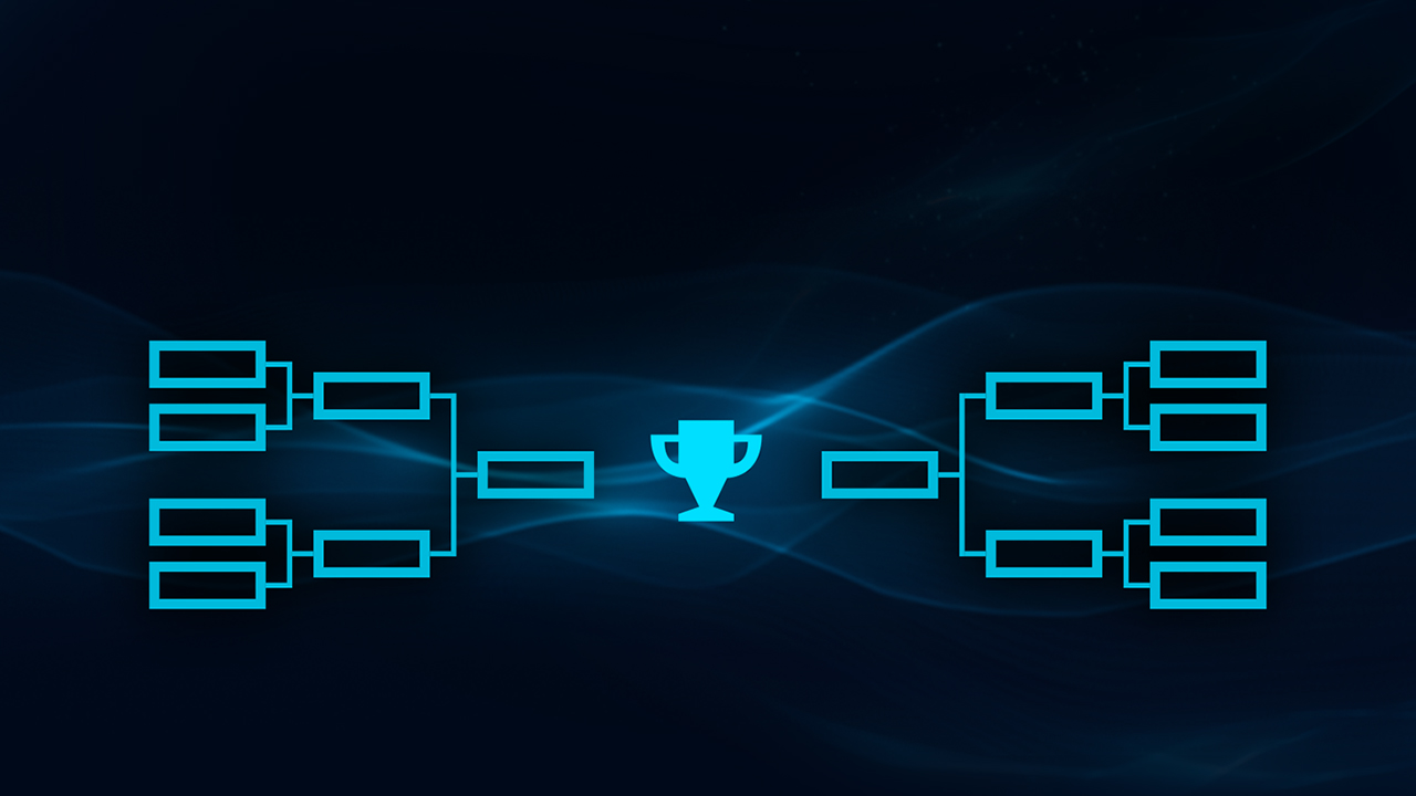 Riot announces changes to LoL Clash tournament frequency and rewards system - Dexerto