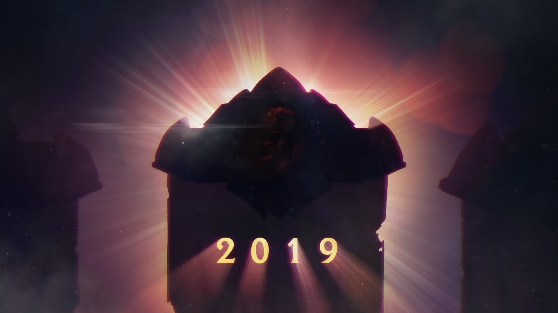 dev: Addressing Your Feedback on Ranked for 2019 – League of Legends