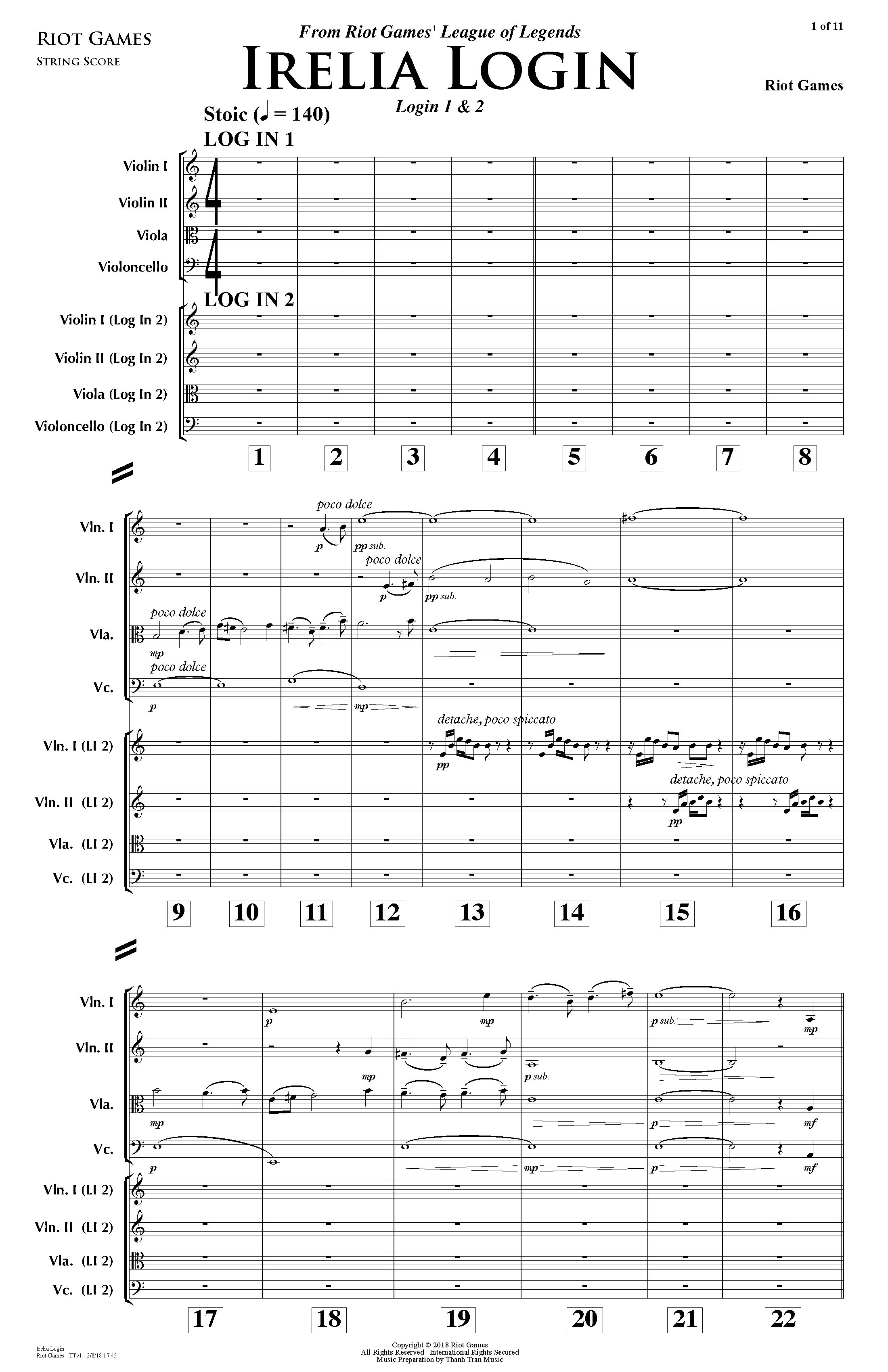 Irelia_Score_Page_01