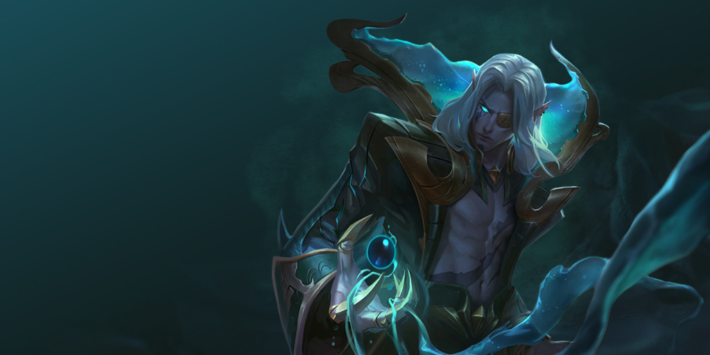 Pergunte à Riot: Execuções e skins SSG – Nexus