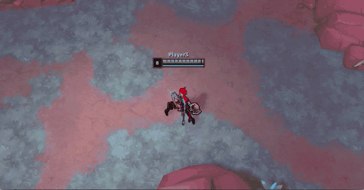 Dev オデッセイ 脱出 の冒険 Nexus