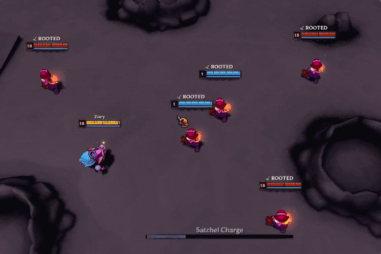 Dev オデッセイ 脱出 の冒険 Nexus