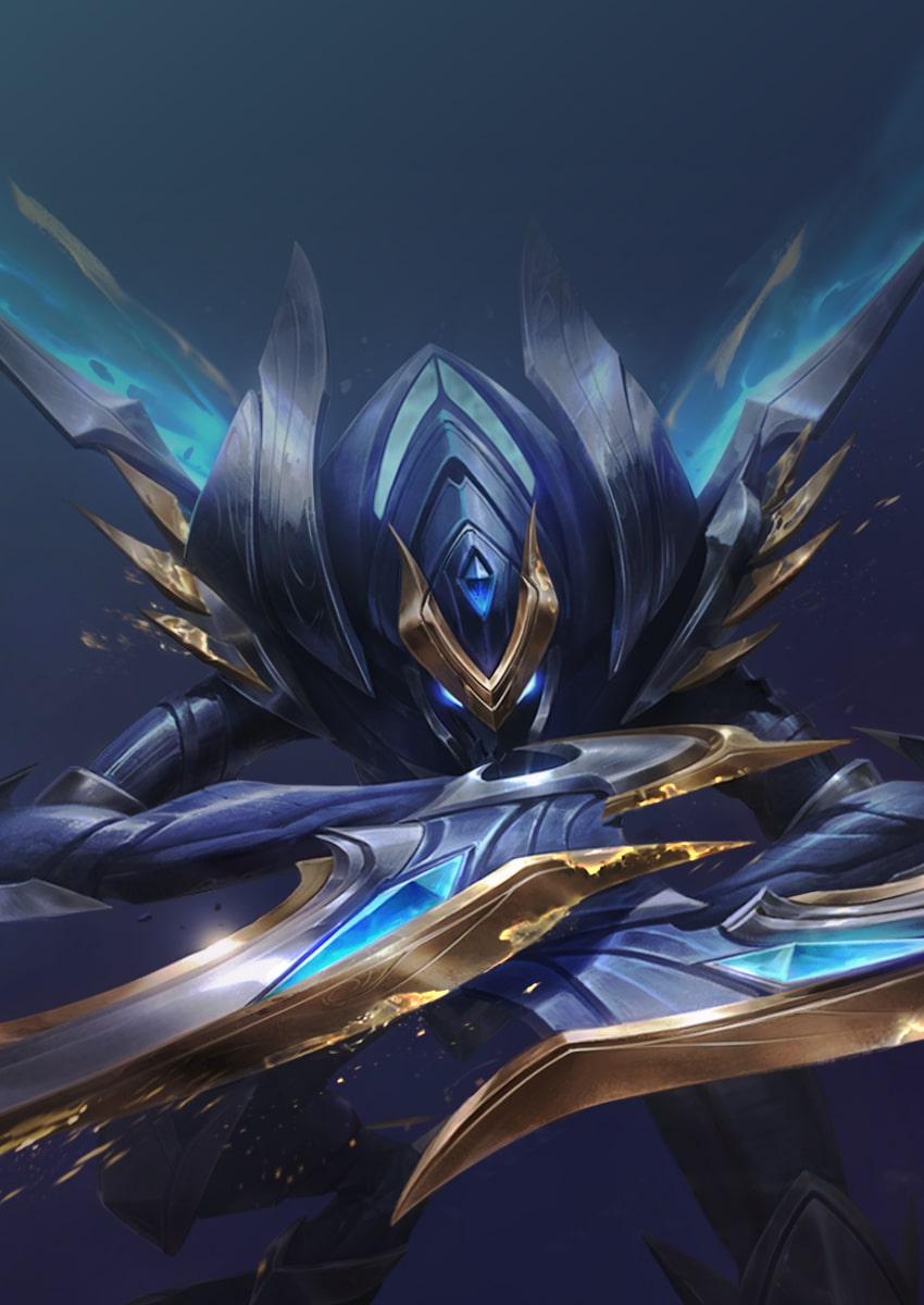 Казикс билд. Казикс. Kha Zix Skins.