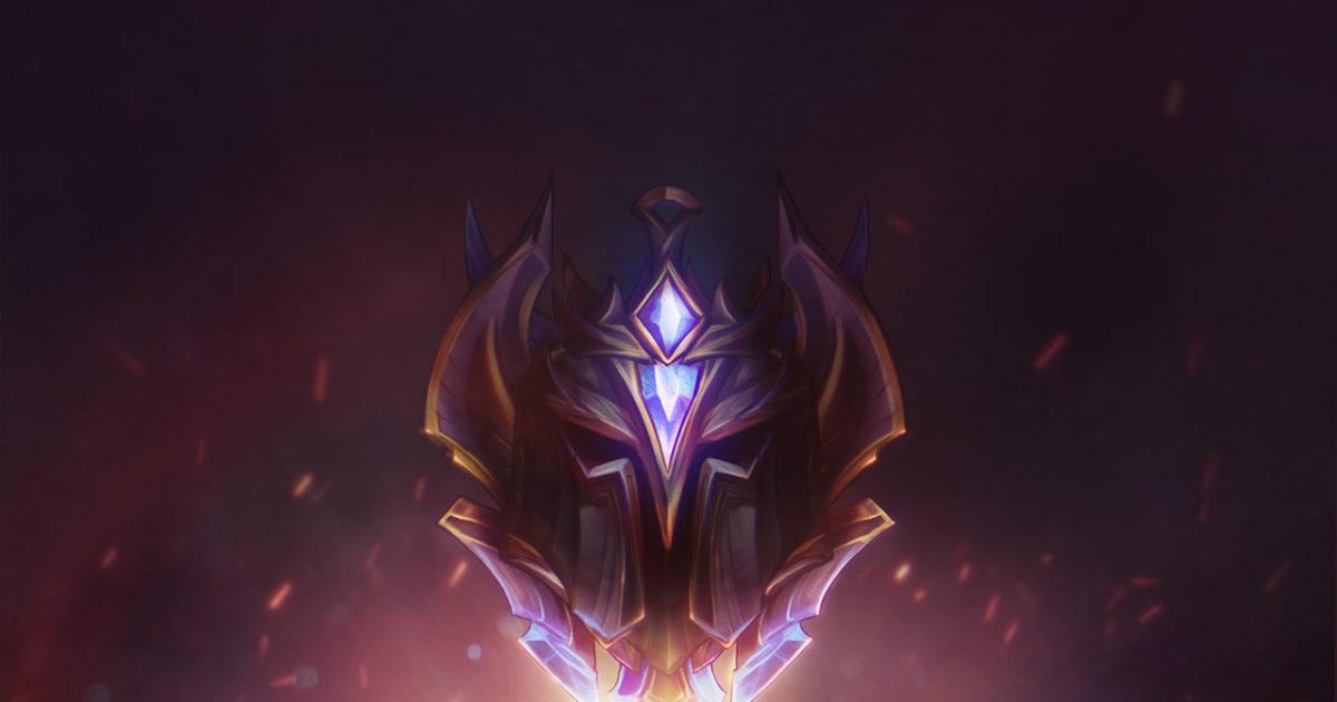 nexus.leagueoflegends.com