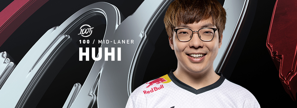 10 Players to Watch in the NA LCS Summer Split – League of Legends