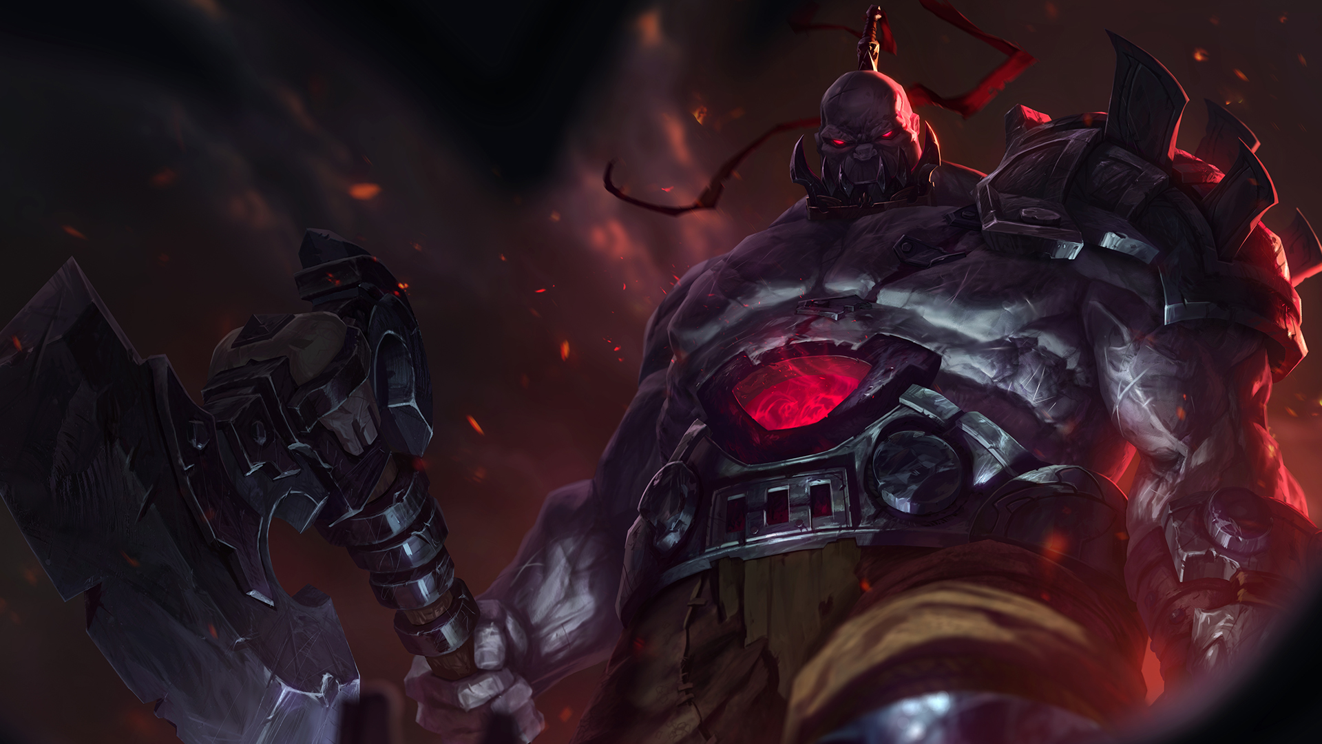 banner_ask_riot (1)