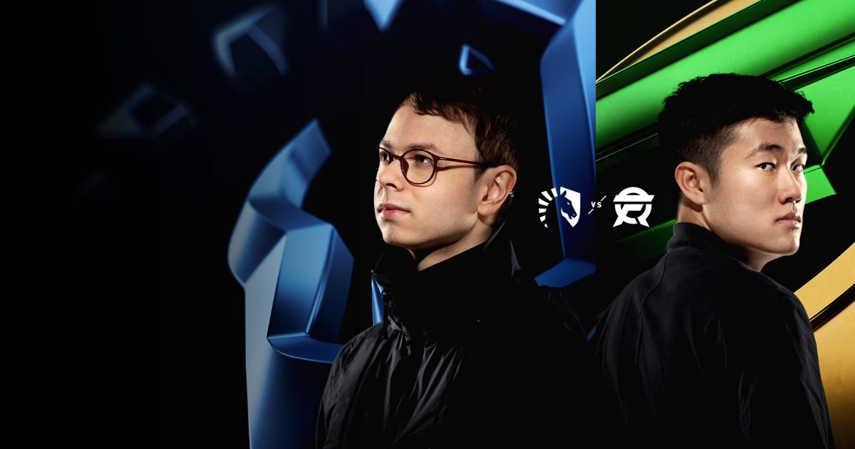 Lcs Week 8 Day 2 Featured Match C9 Vs Fly League Of Legends Lcs Week 8 Day 2 Featured Match C9 Vs Fly League Of Legends
