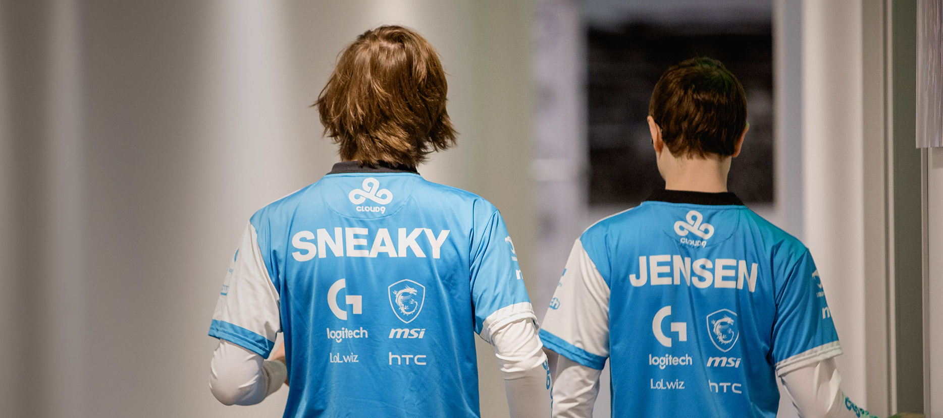 c9 sneaky jersey