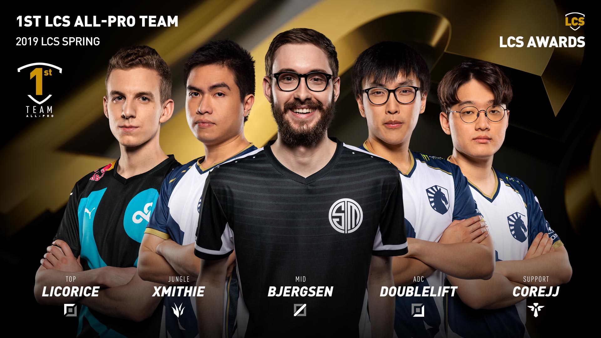 Image result for lcs players