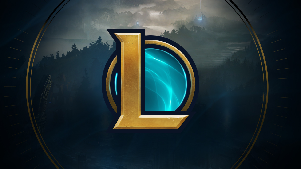 Banner_Ask_Riot_optimized