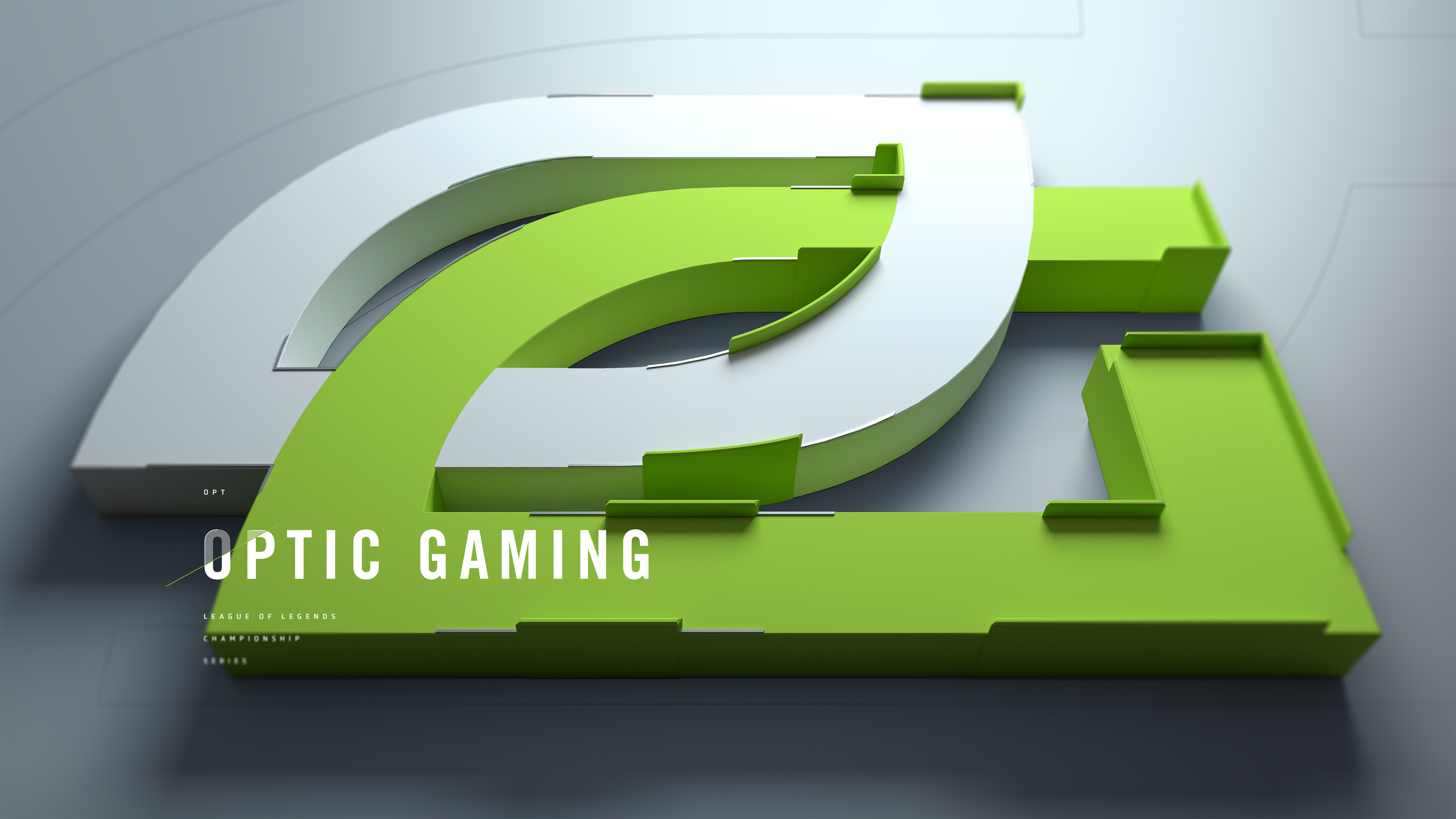 Jovi departs from OpTic Gaming frees up analyst position