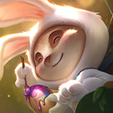 Join Us for a Patch Cycle! – League of Legends