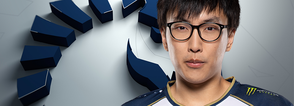 10 Players to Watch in the NA LCS Summer Split – League of Legends