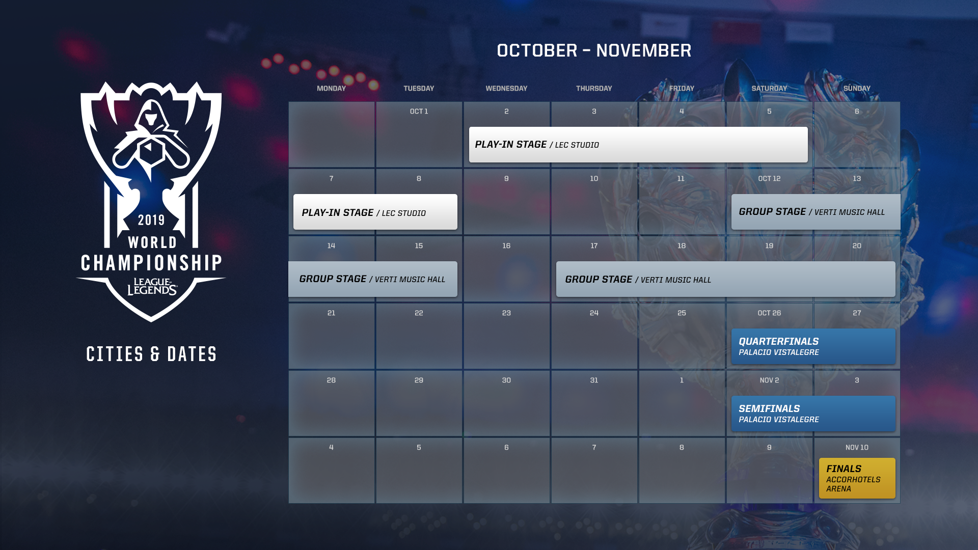 Lol Worlds 2024 Bracket Release Date Drucy Giralda