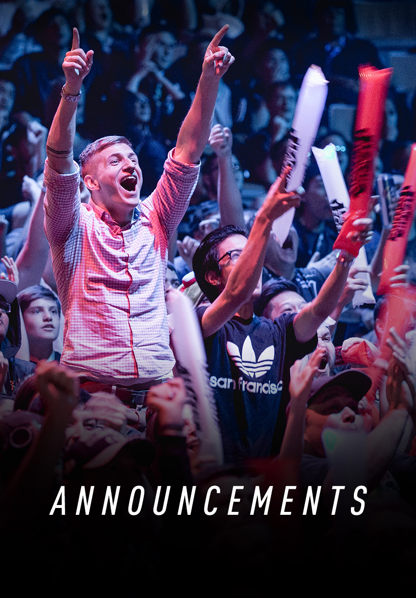 League Of Legends Na League Of Legends Na
