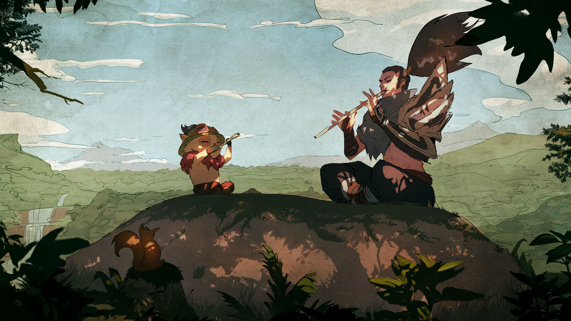 Banner_Image_Ask_Riot