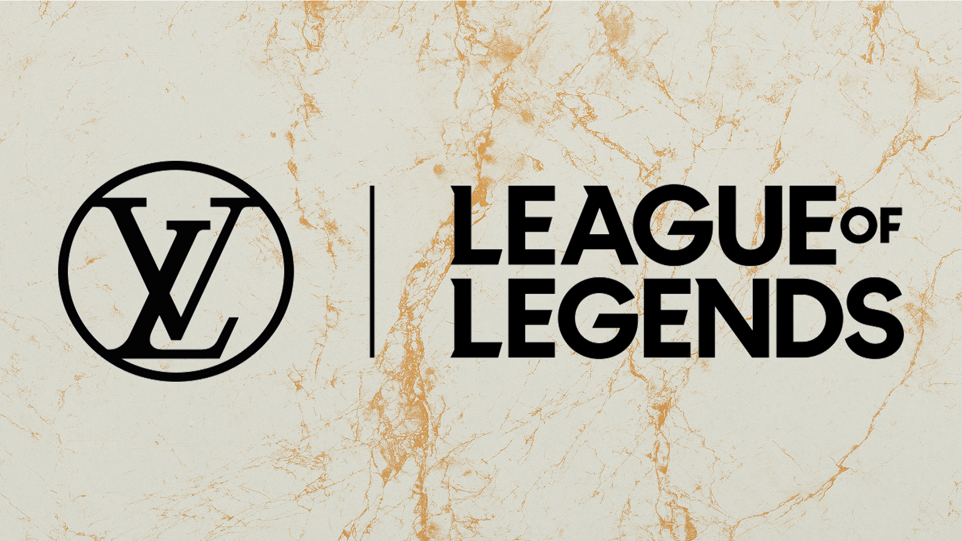 League of Legends x Louis Vuitton: not an oxymoron but a