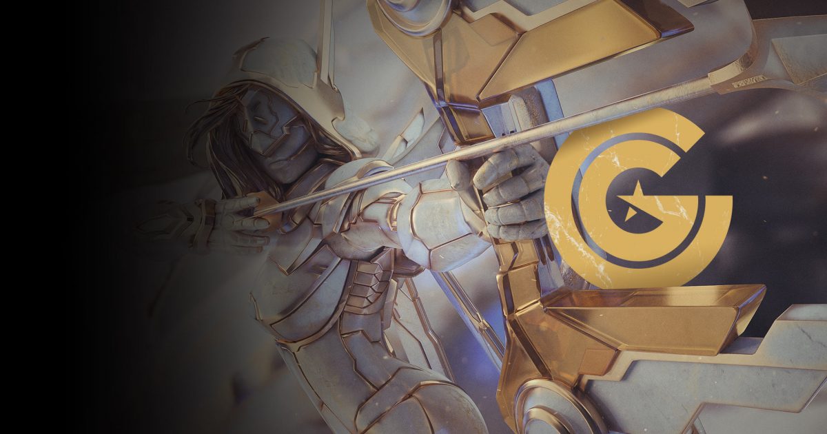 Download the Clutch Gaming Worlds Fan Kit League of Legends