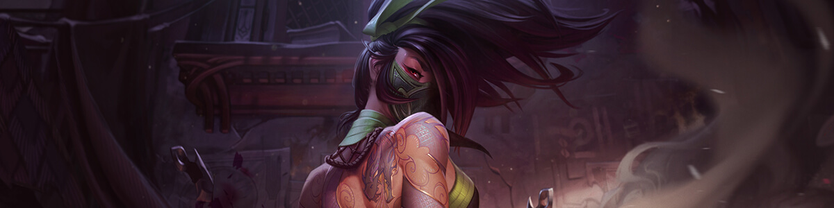 03_Akali