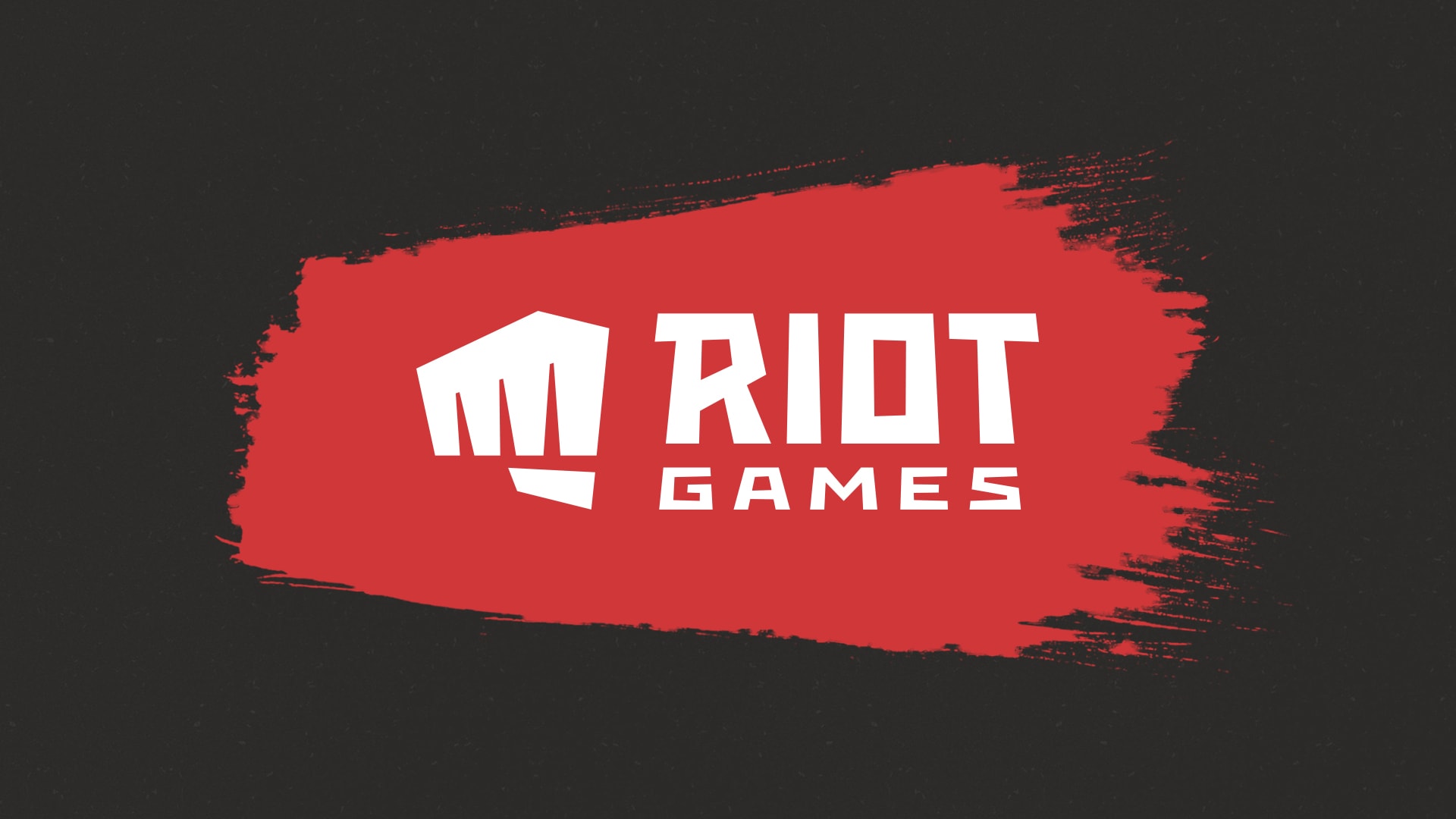 Спросите Riot: Riot GameS – Nexus