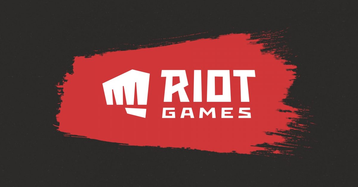 Riot Games dévoile son nouveau groupe de hip-hop virtuel habillé