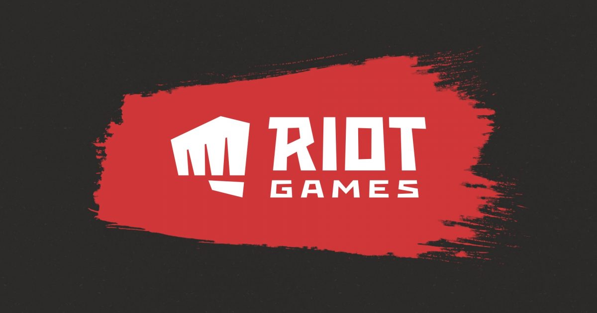 Riot Games announces Wild Rift, a League of Legends mobile experience.  Here's all we know for now. - Inven Global